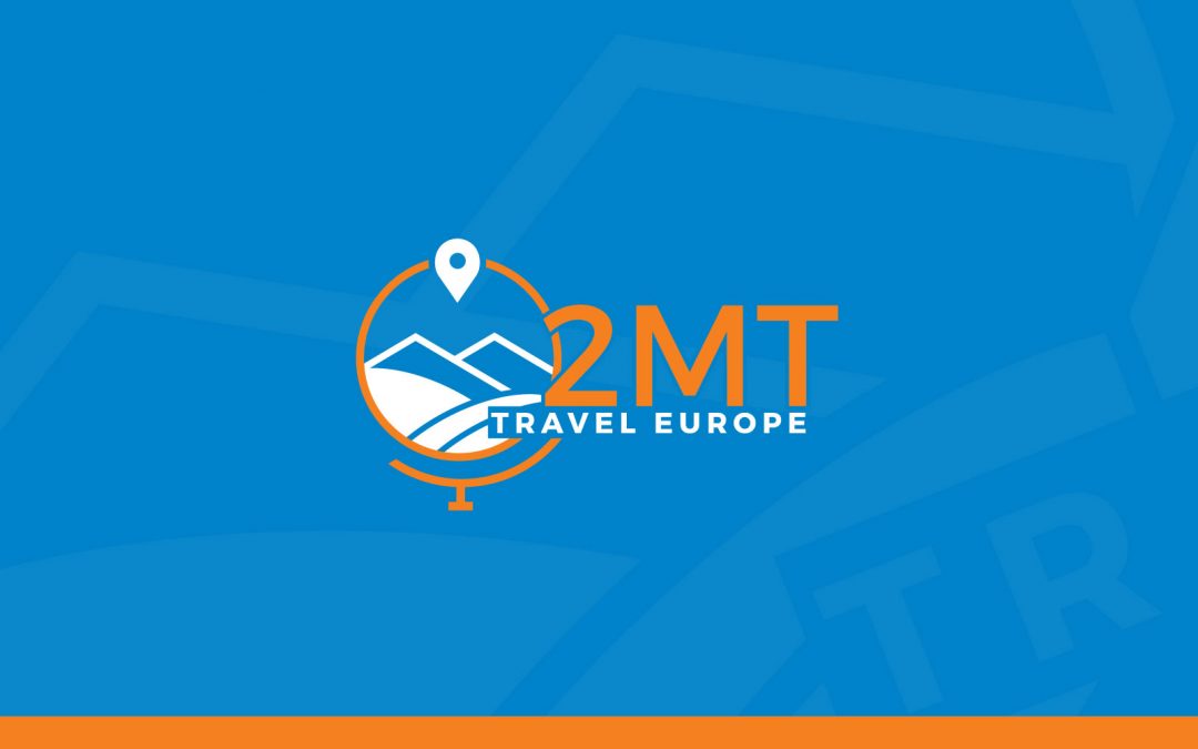 2MT Travel Europe